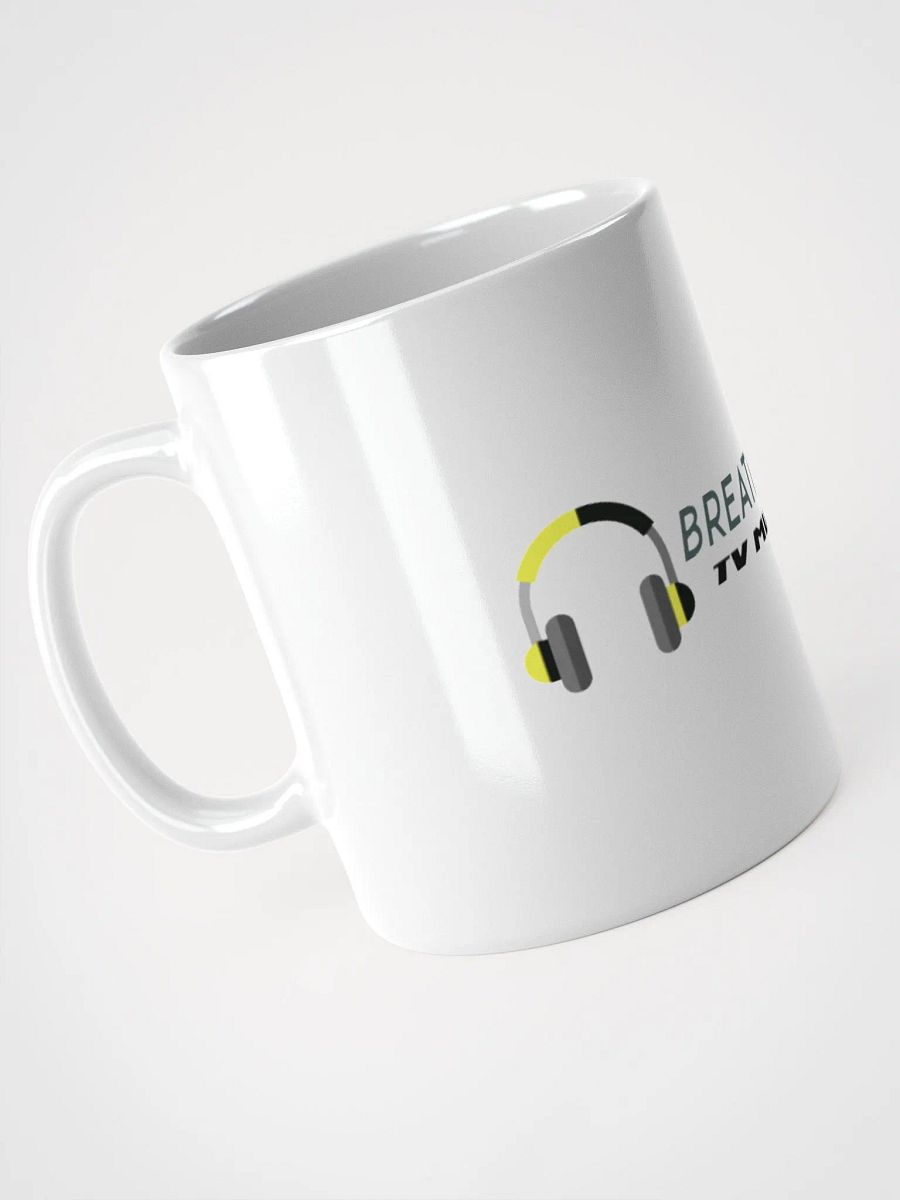 Mug product image (2)