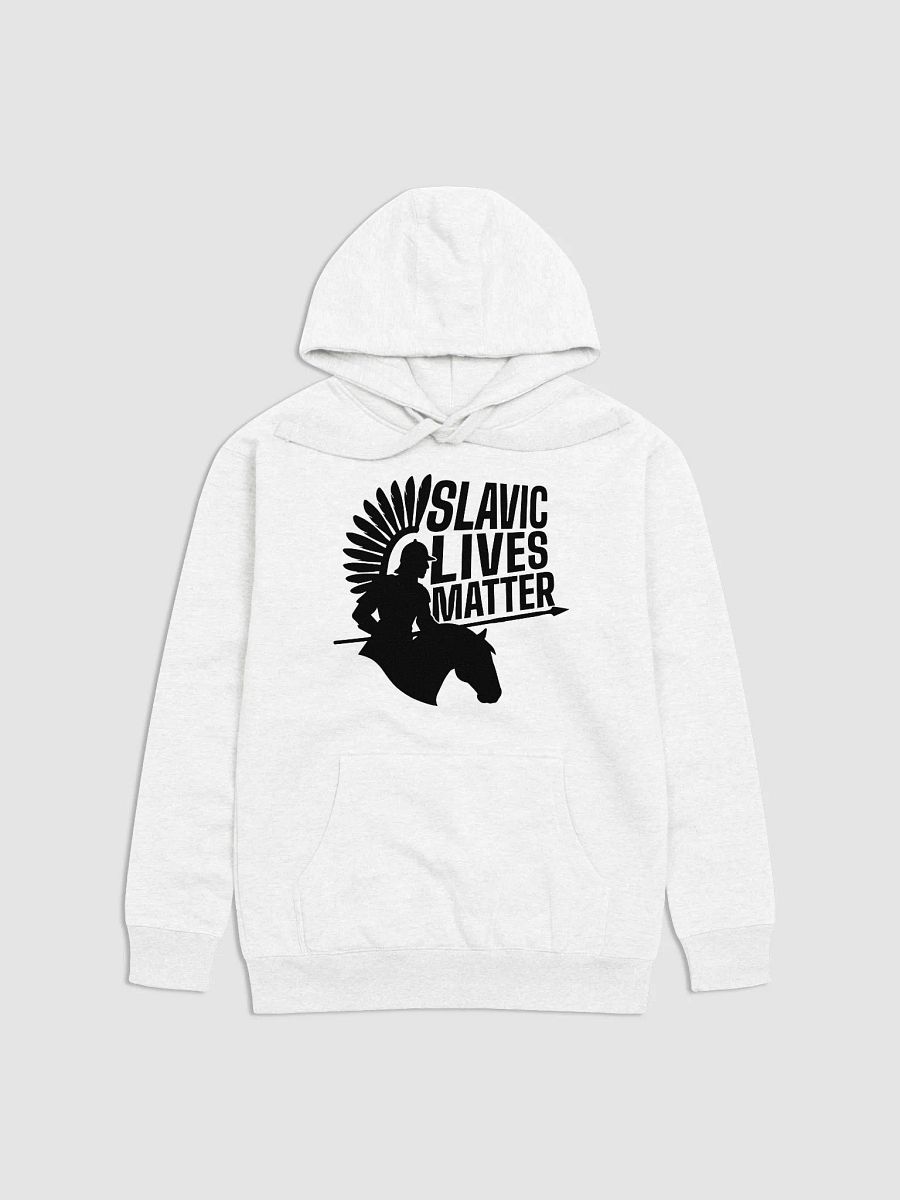 Slavic Lives Matter product image (1)