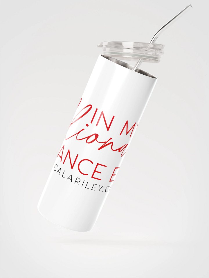 In My Billionaire Era Tumbler product image (3)