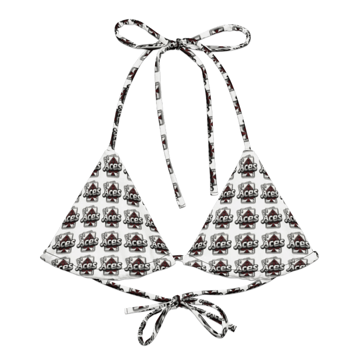 Retro Bikini product image (1)