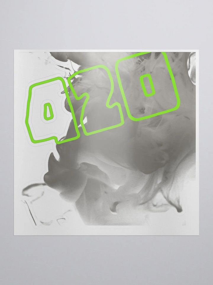 420 product image (1)