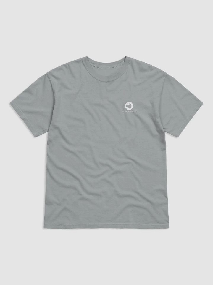 GOD'S SOCIAL ONES product image (30)