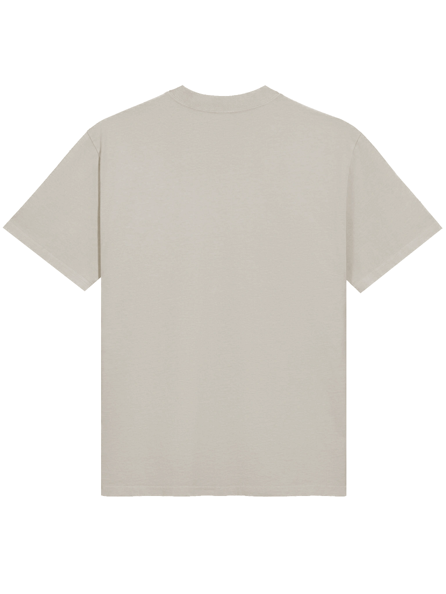Old Reliable Tee product image (4)