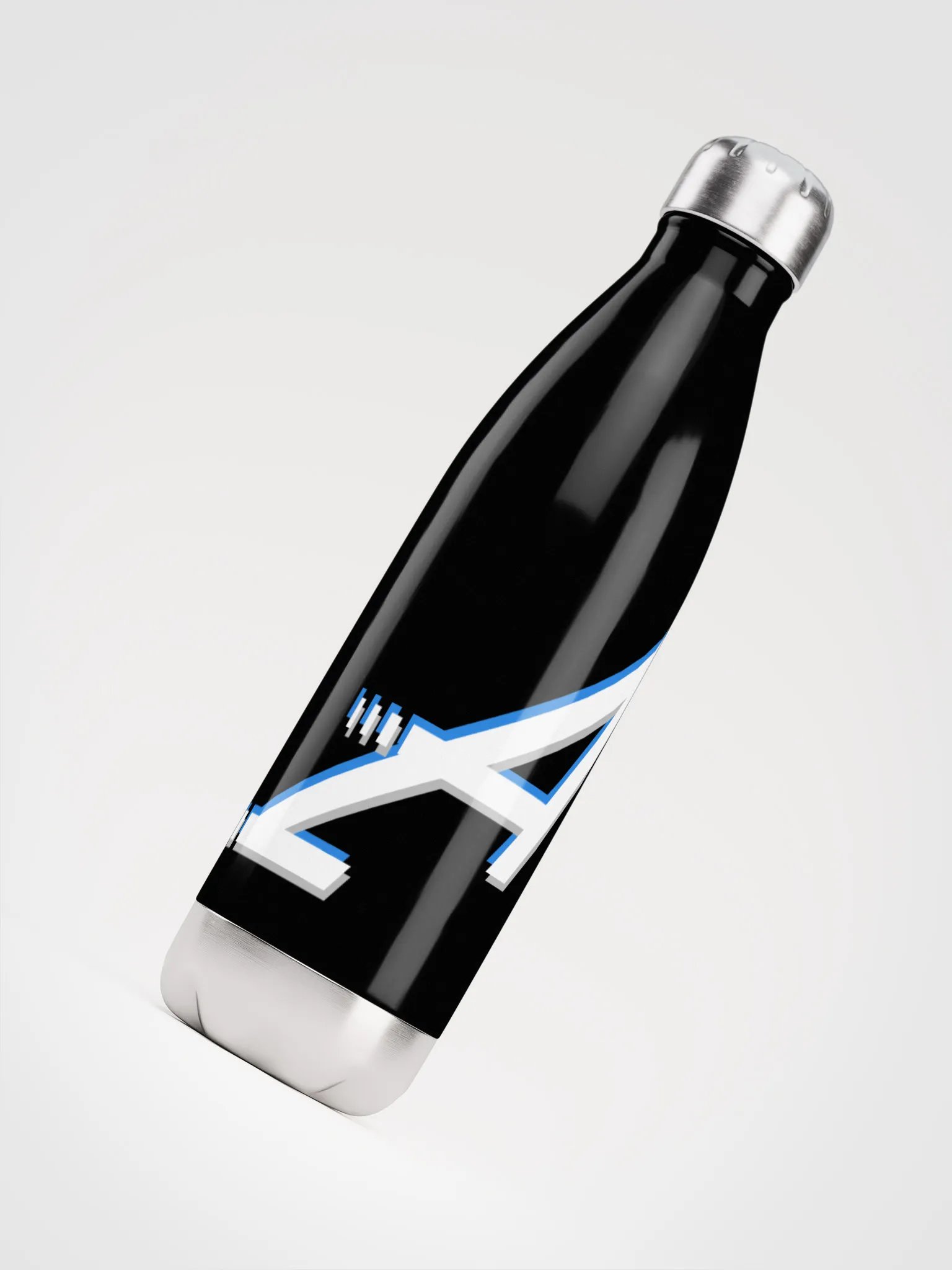 Gourde JA product image (8)