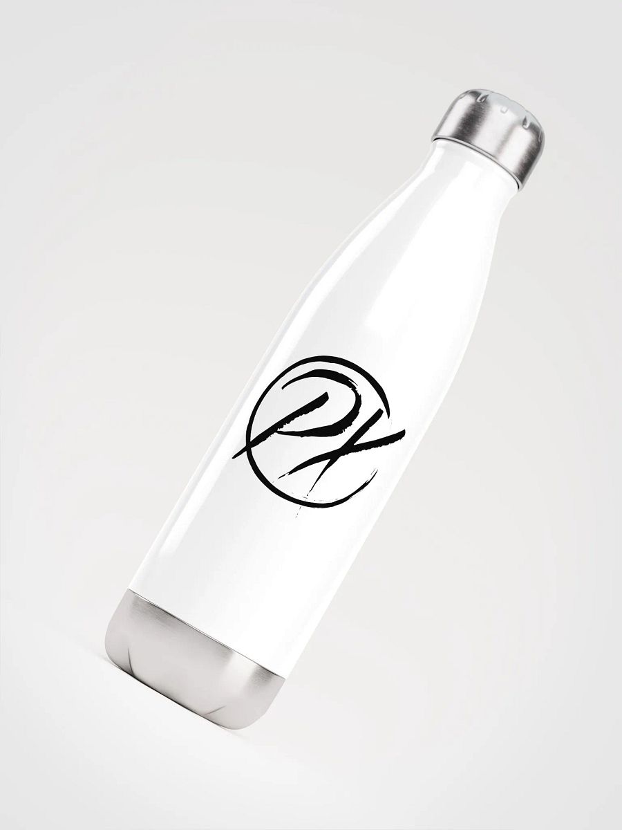 PX On the Go Hydration product image (4)