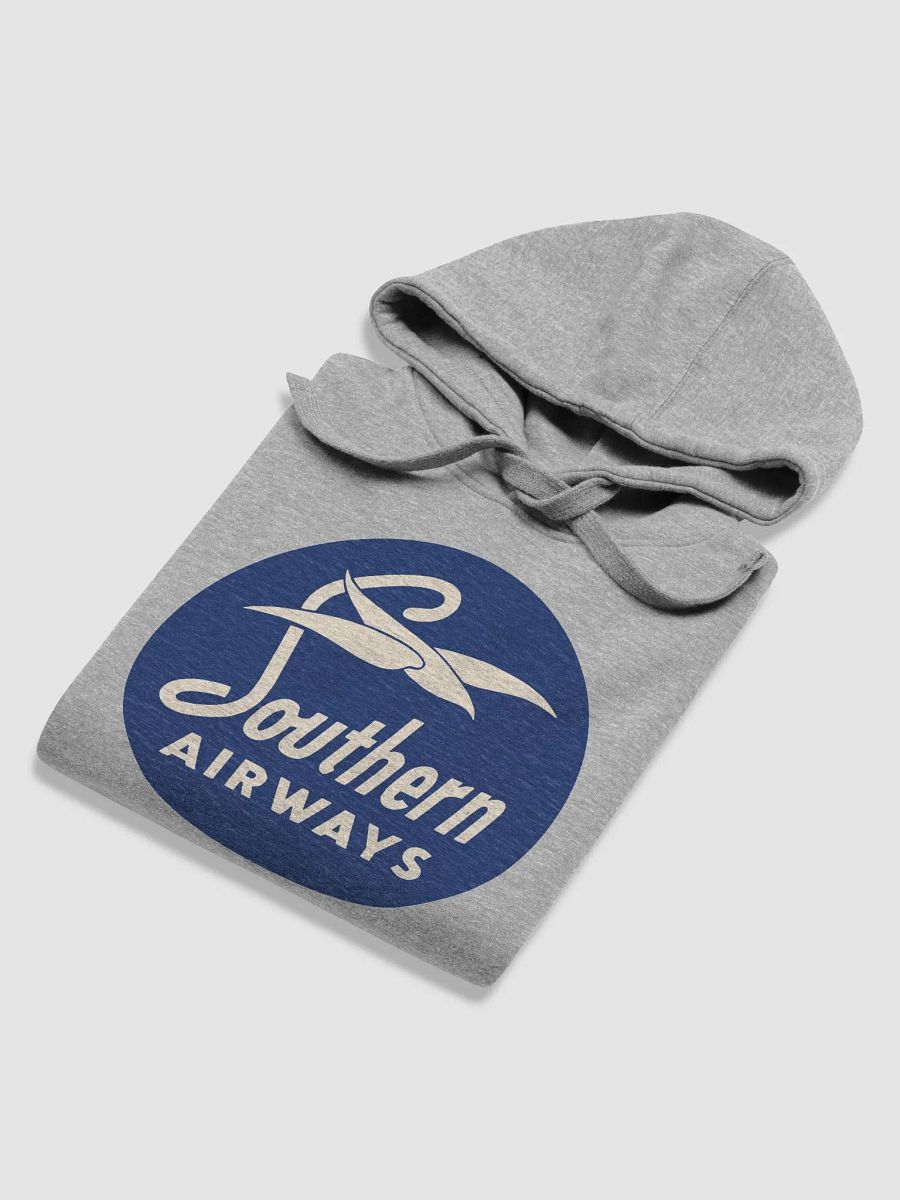 Southern Airways - Hoodie product image (4)