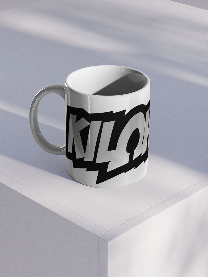 Mug bw product image (1)