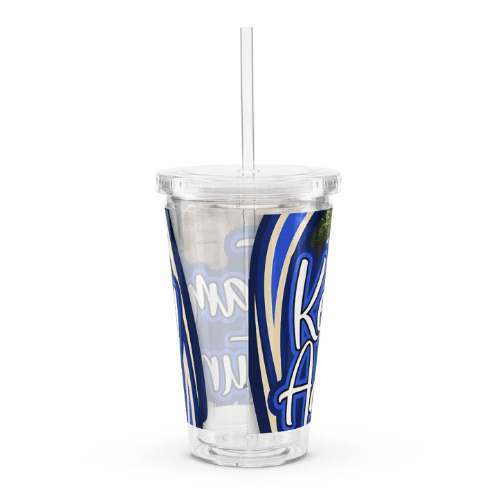 Starbucks style product image (2)