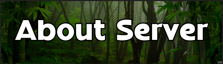Jungle Theme Panels product image (1)