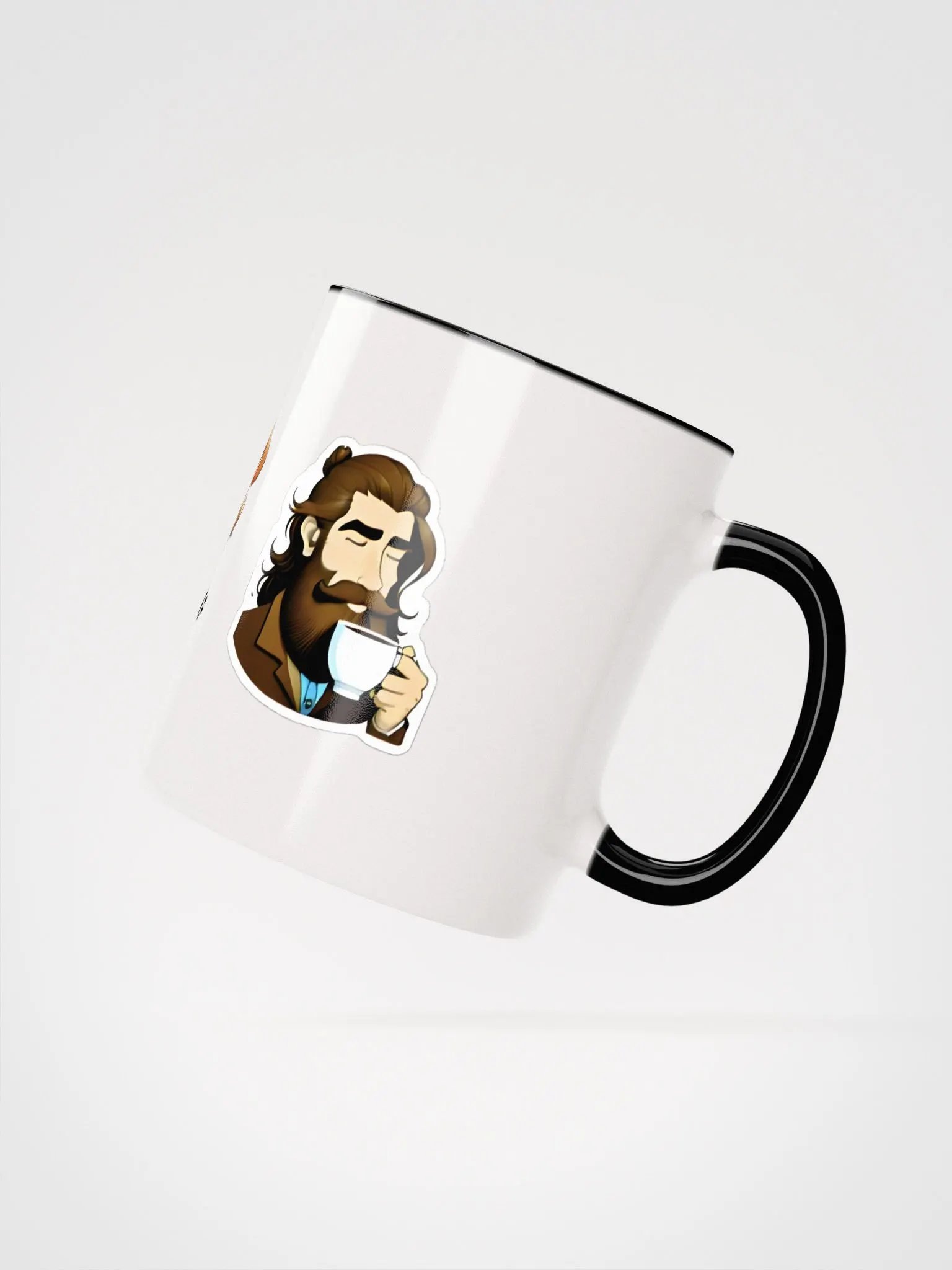 Drinking with Apples product image (2)