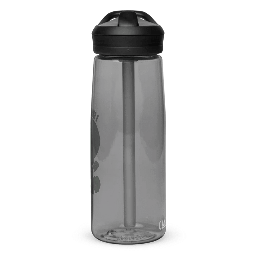 All I Got Was Cursed - Evoker - CamelBak product image (3)