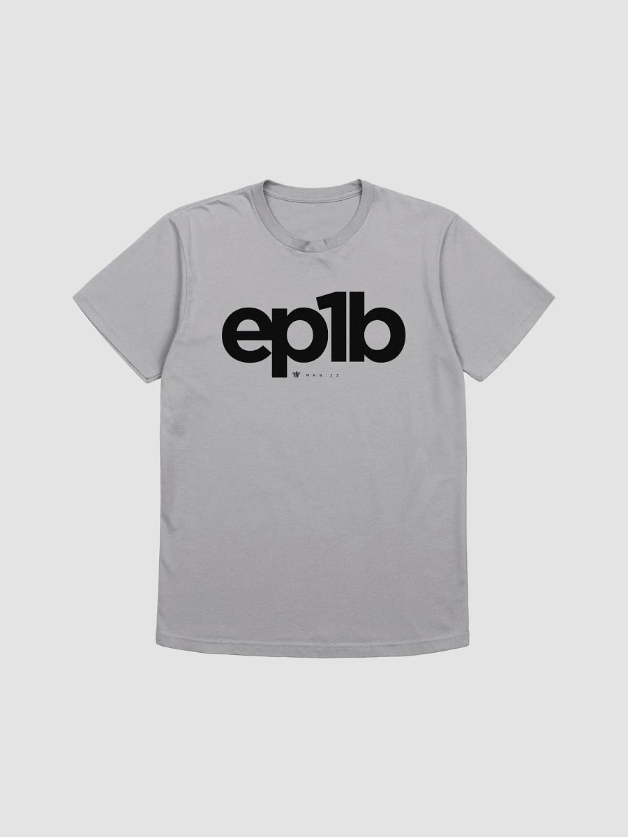 ep1b T product image (1)