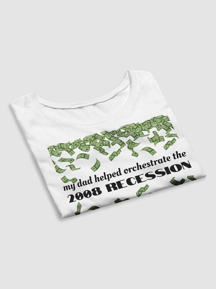 Ivy League Wannabe product image (7)
