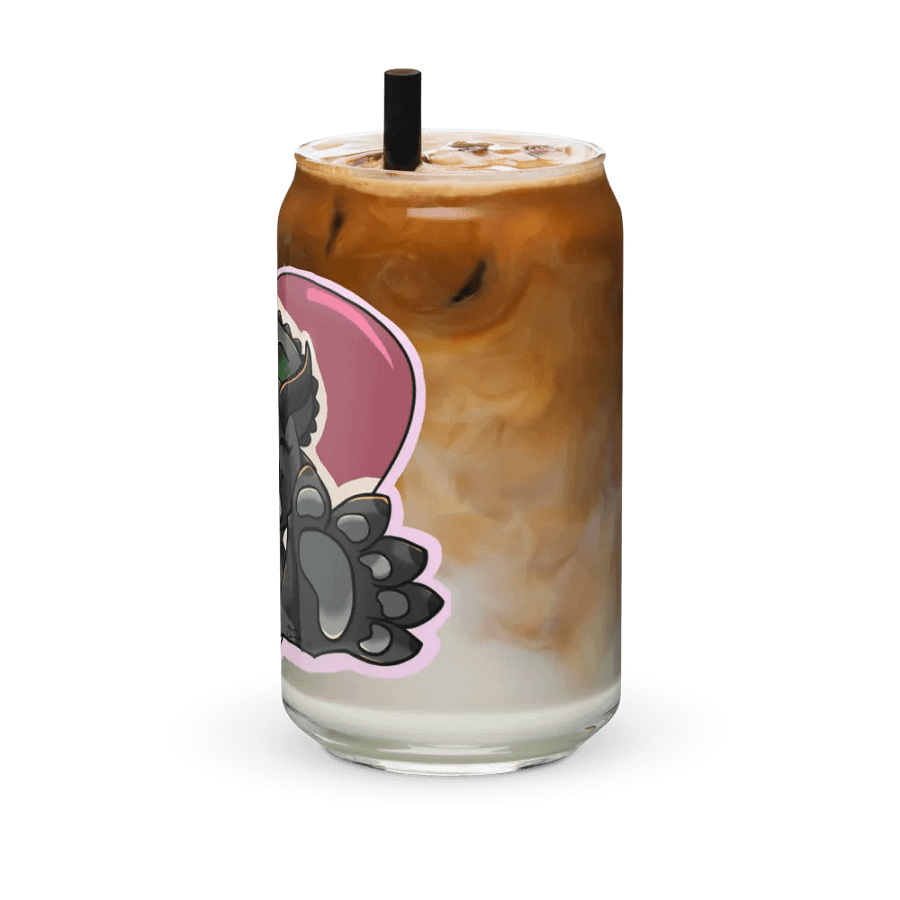Hugs on a Cup product image (12)