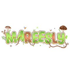 mareesly