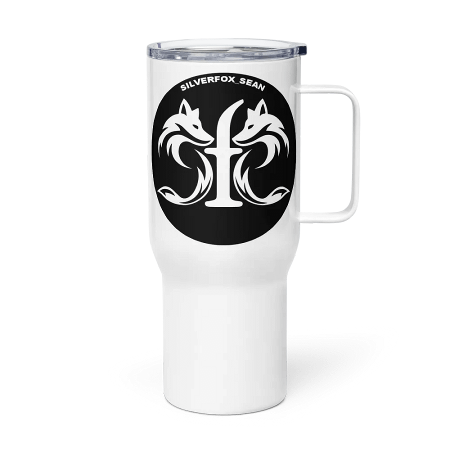 The Fox Cup product image (3)