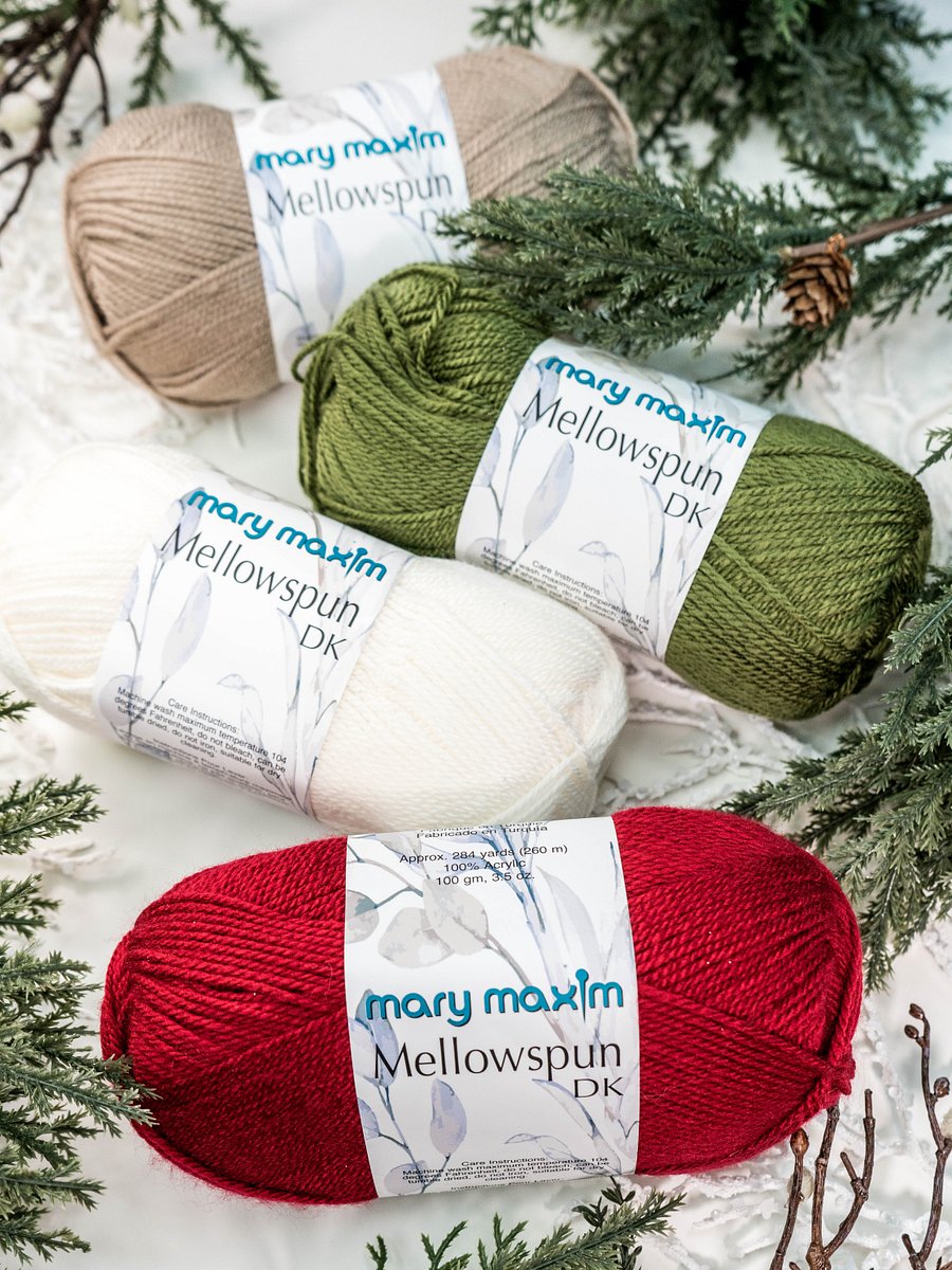 Magical Stitches Stockings product image (3)