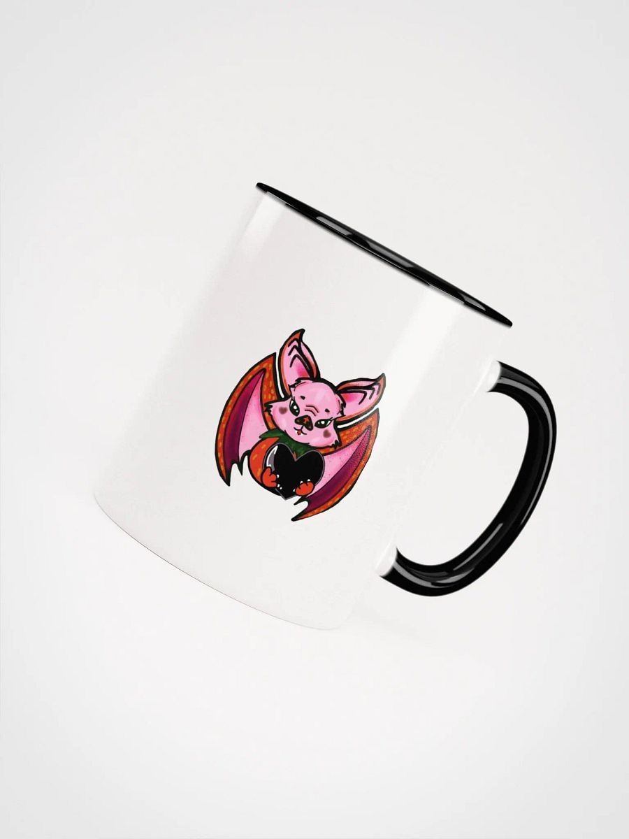Feral Heart Mug product image (13)