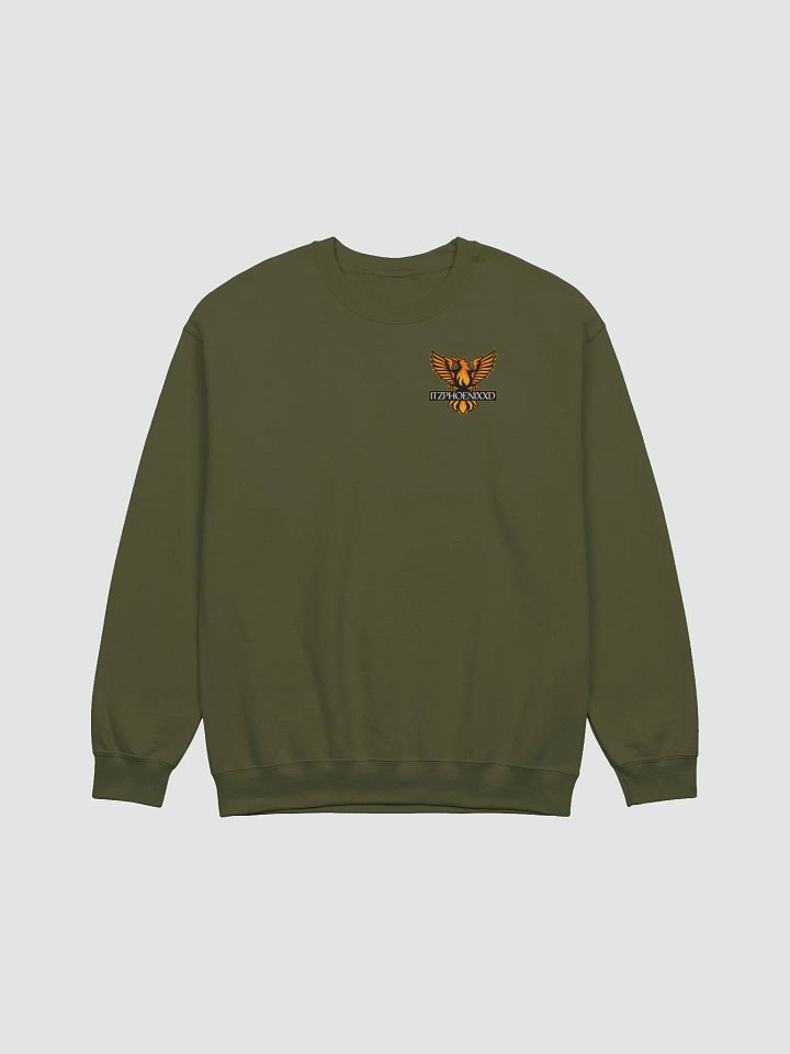 Phoenix merch product image (8)
