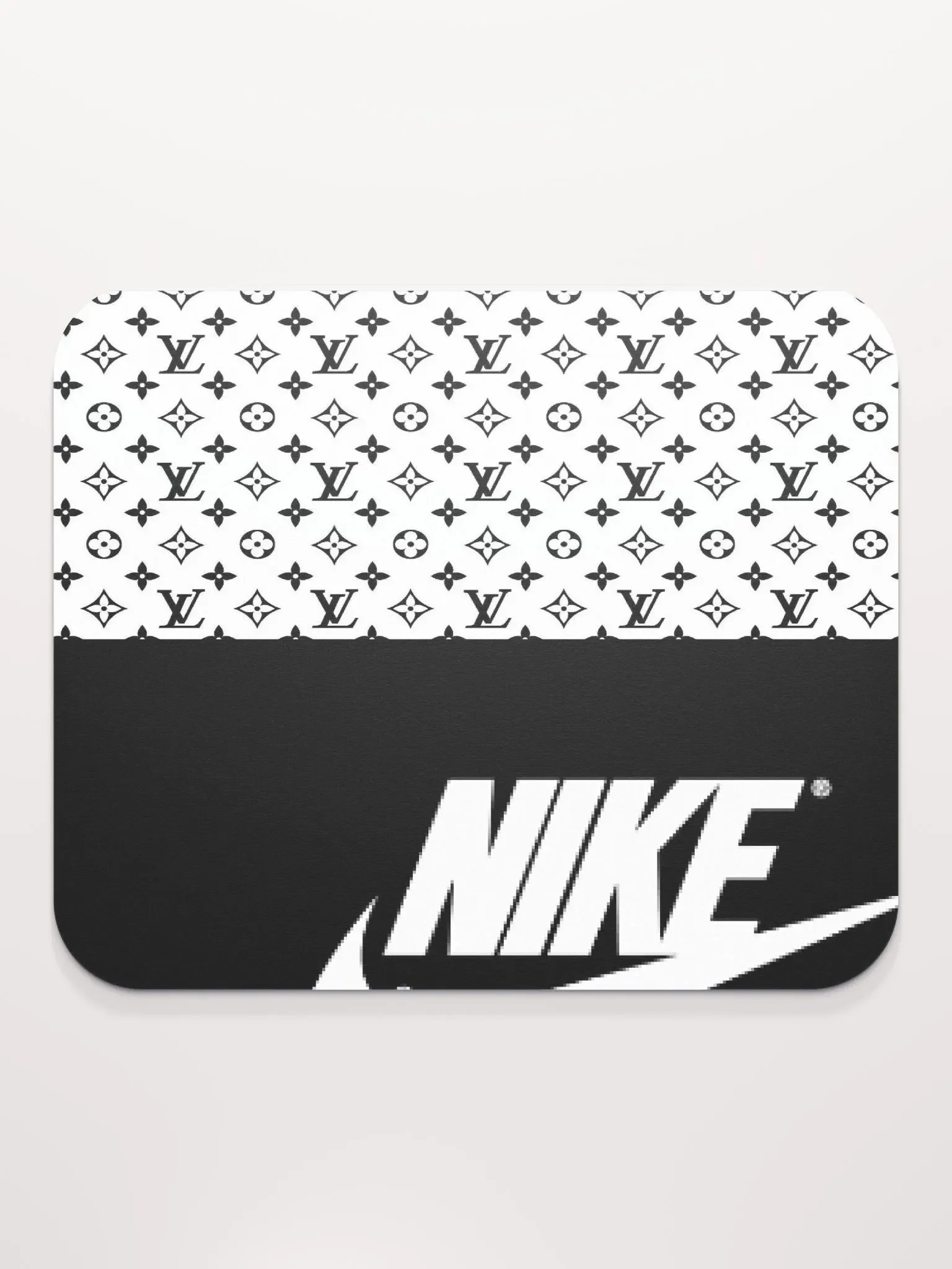 gaming mouse pad product image (2)