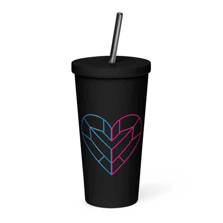 In The Name of LOVE product image (2)