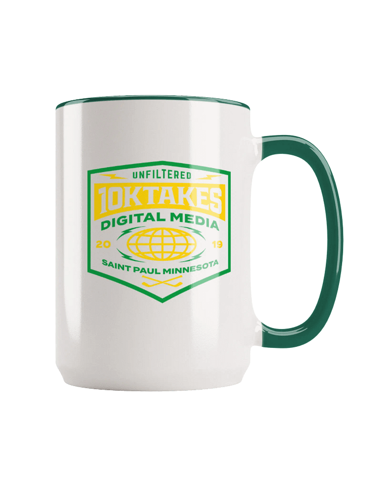 Drink em up! - STP product image (2)
