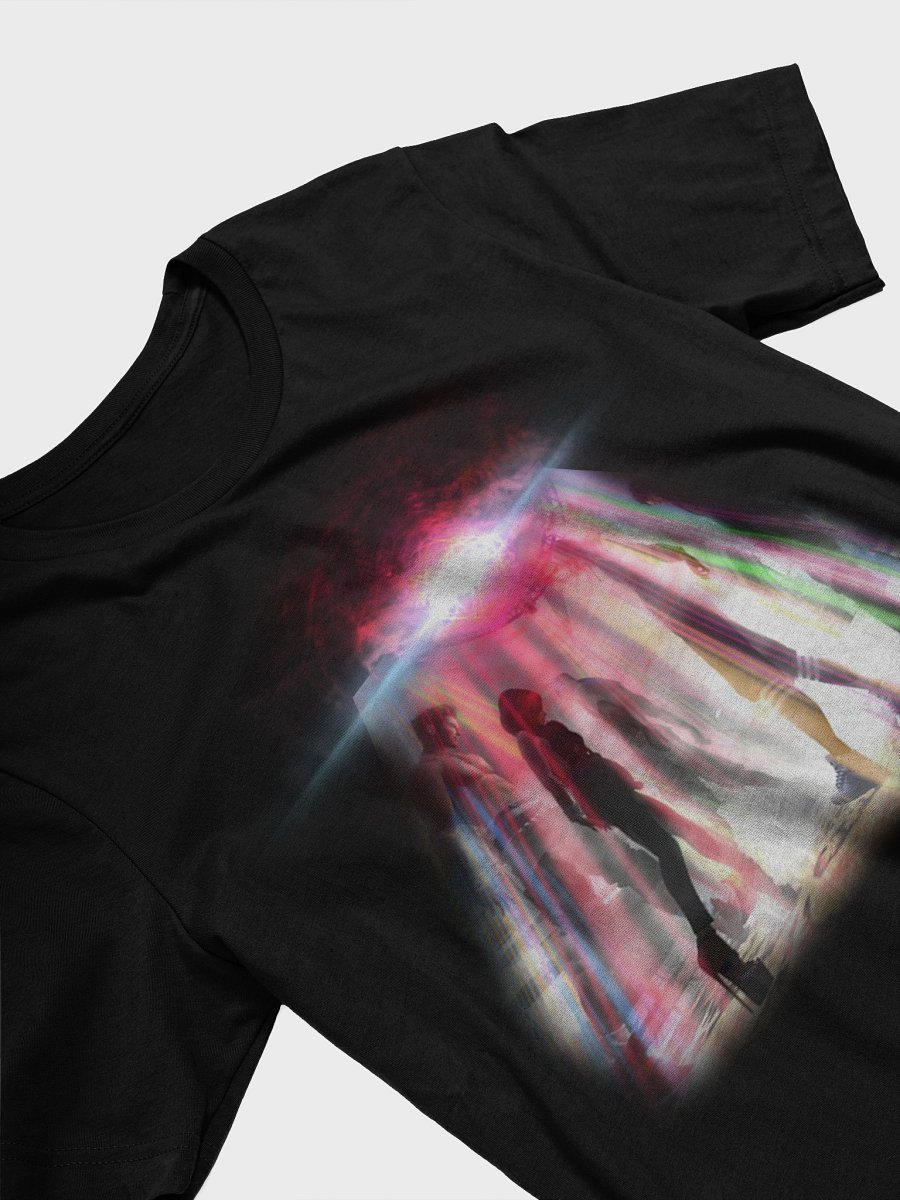 Party Cosmic T-shirt product image (3)
