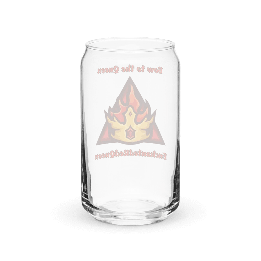 Can-Shaped Glass product image (8)