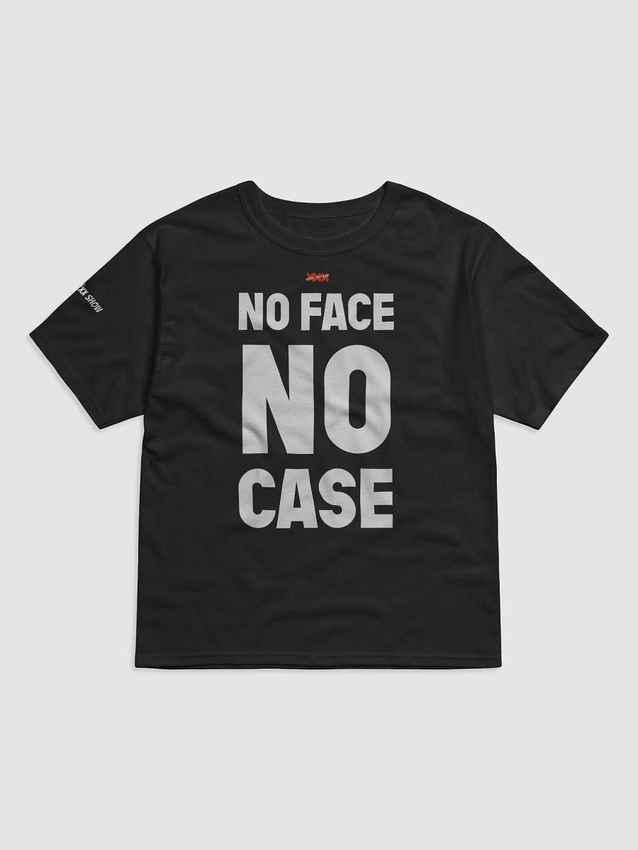 Nick Marxx Faceless product image (2)