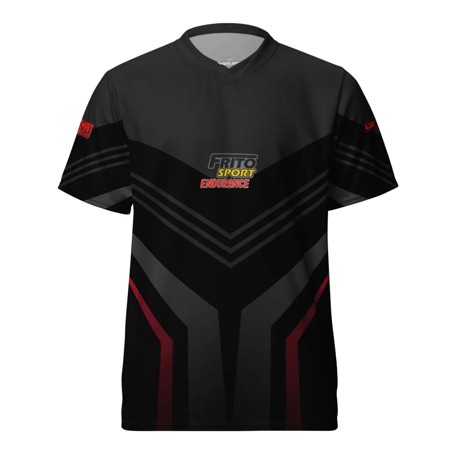 FSE - SPA 24hr Team Jersey product image (3)