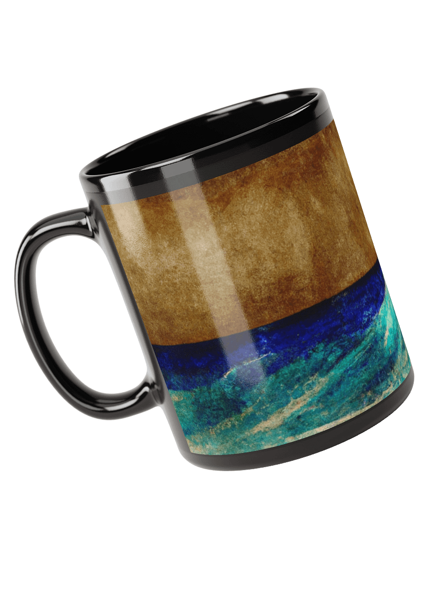 First Light product image (6)