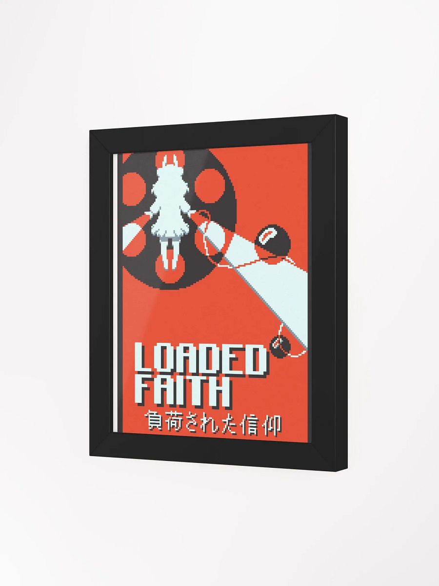 ReLoaded product image (9)
