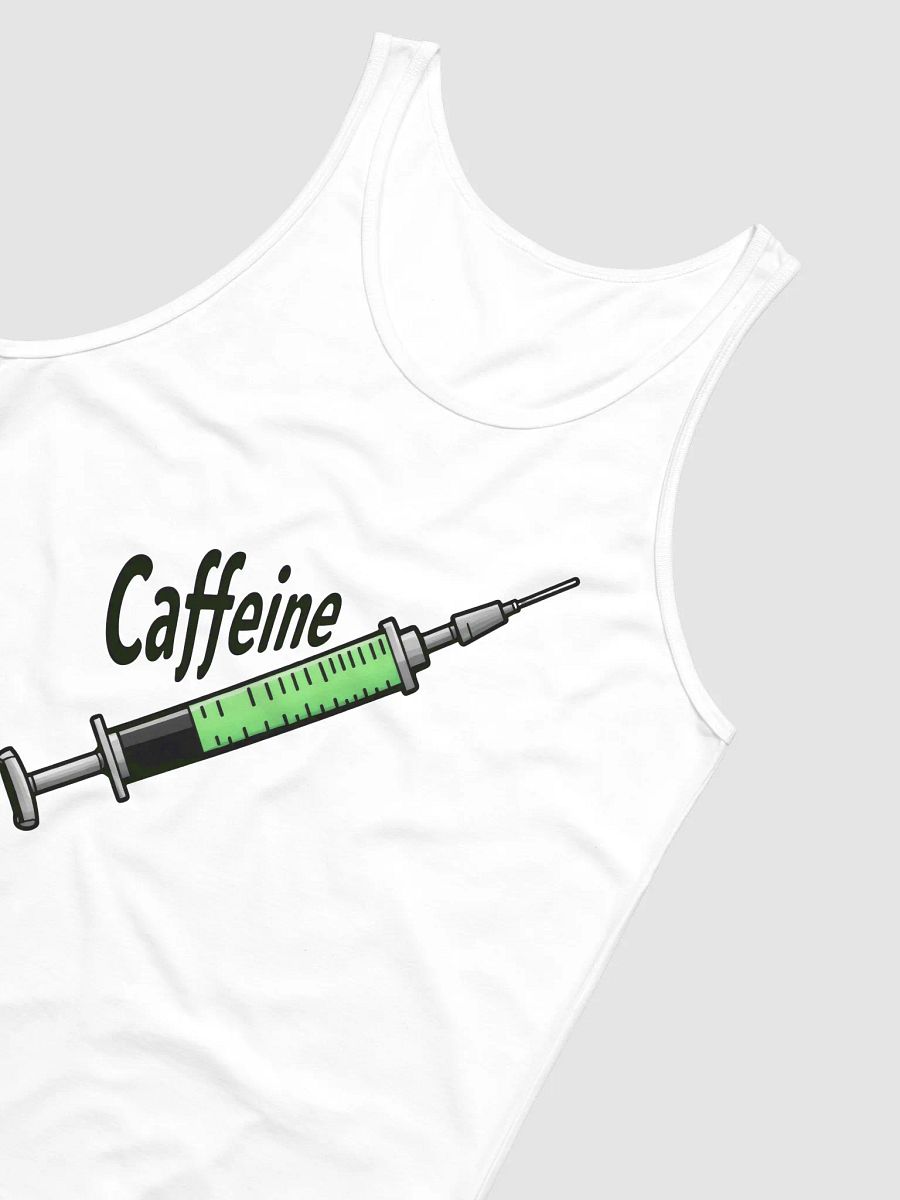 Caffeine Injection Tank product image (18)