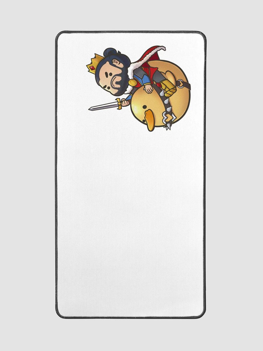 Julies Mouse Pad product image (2)