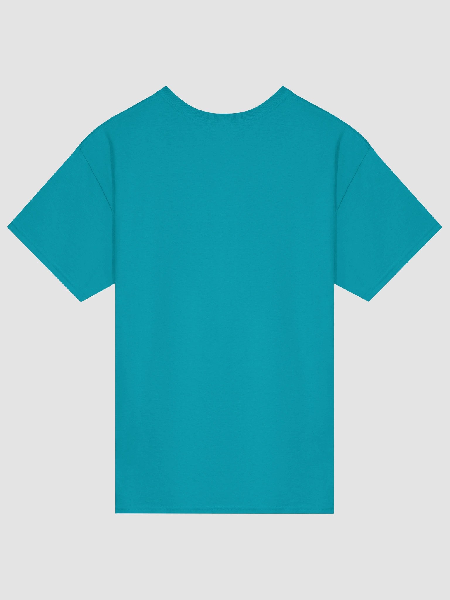 Le French Fries Graphic T-shirt product image (26)