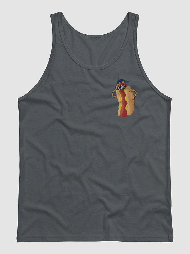 J-Dog (tank.) product image (1)