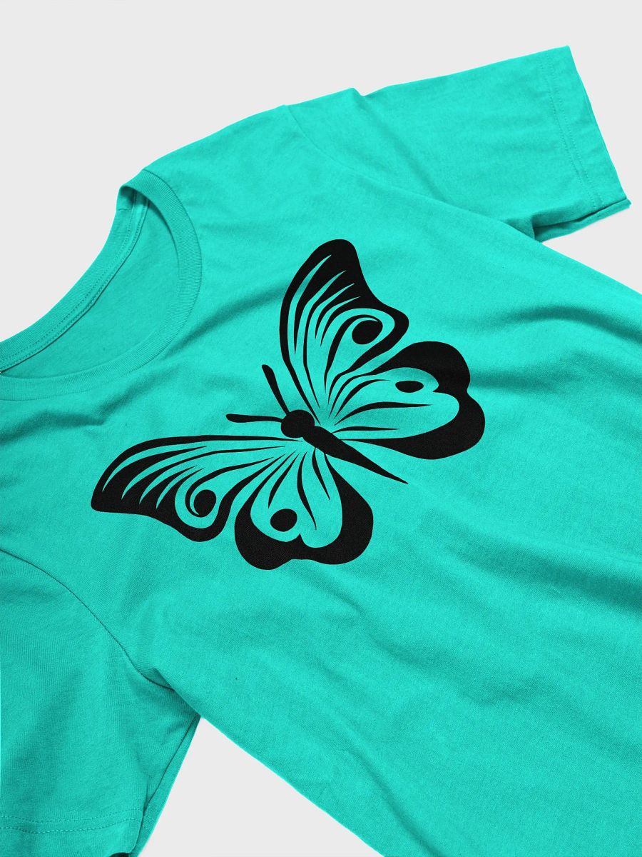 Metamorphosis product image (3)
