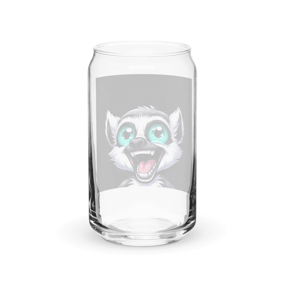 zwn glass can product image (2)