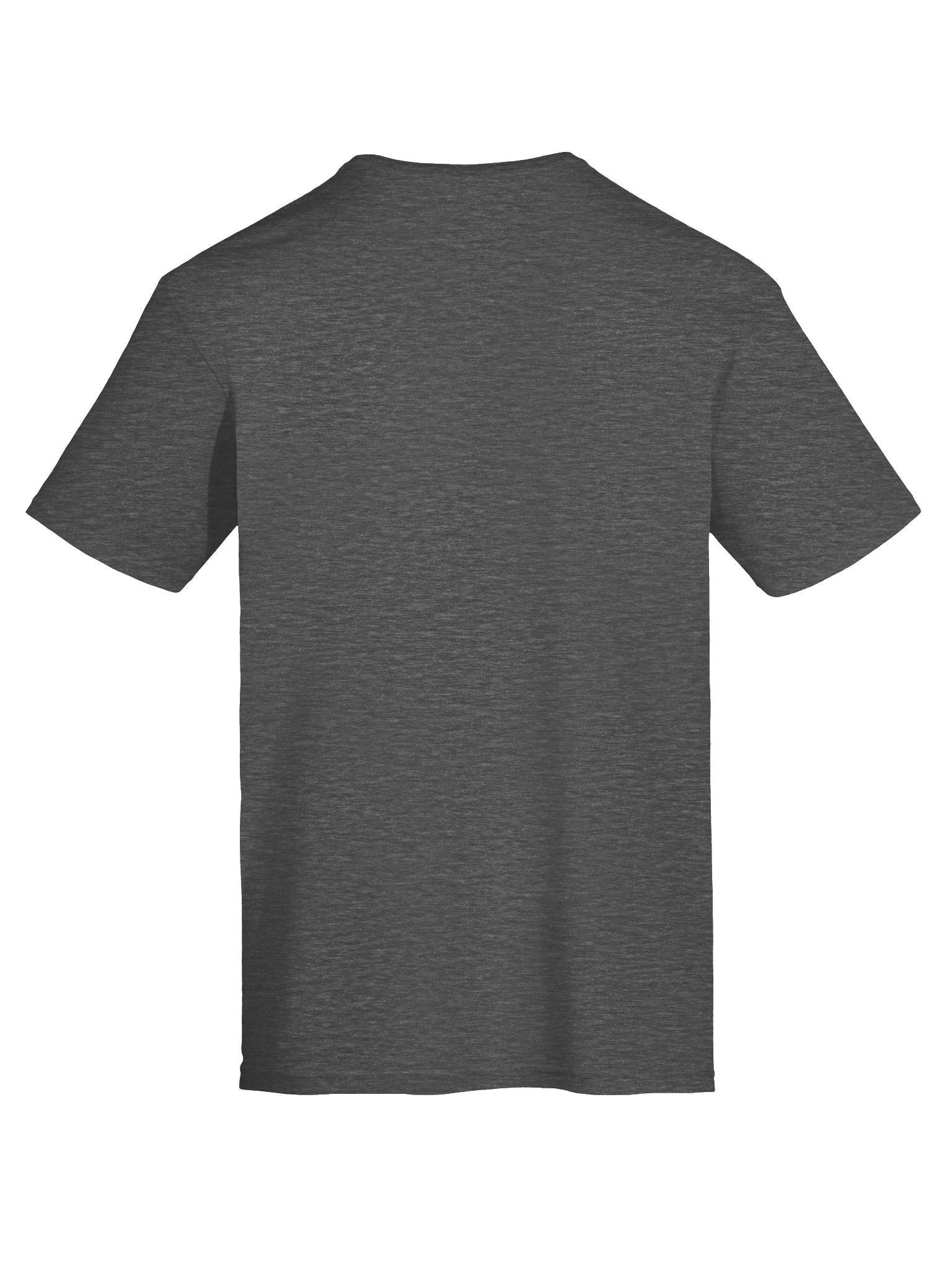 Acord Form Definition Humor T-Shirt product image (171)