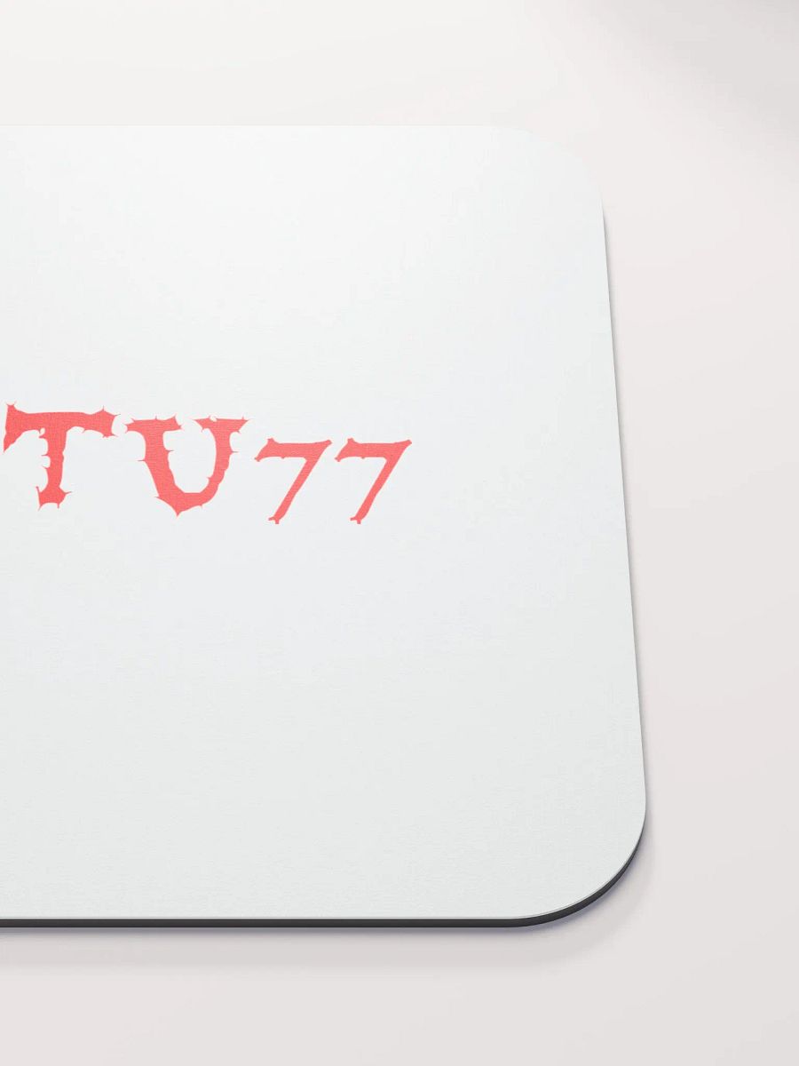 wattu77 Classic Mouse Pad product image (5)