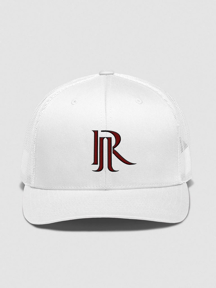 TJJ Red product image (2)