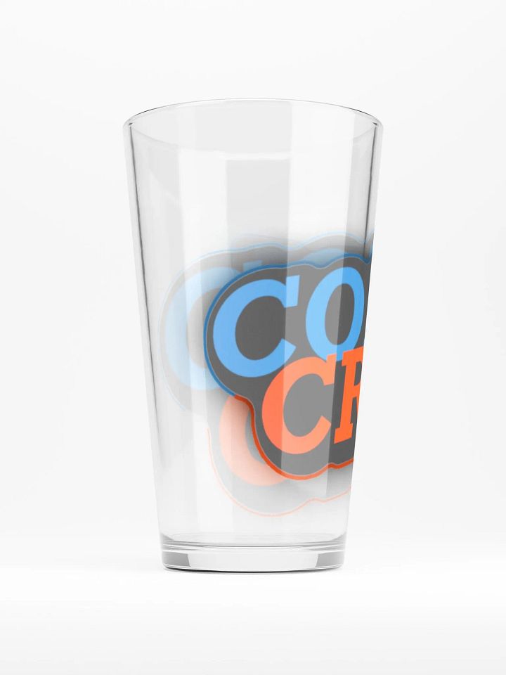 Have A Pint product image (2)