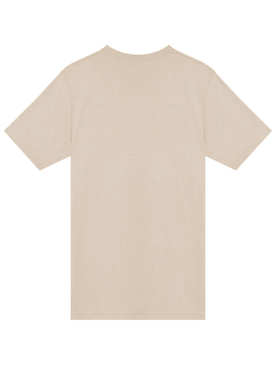 ST Basic Embroidered Small Logo T product image (113)