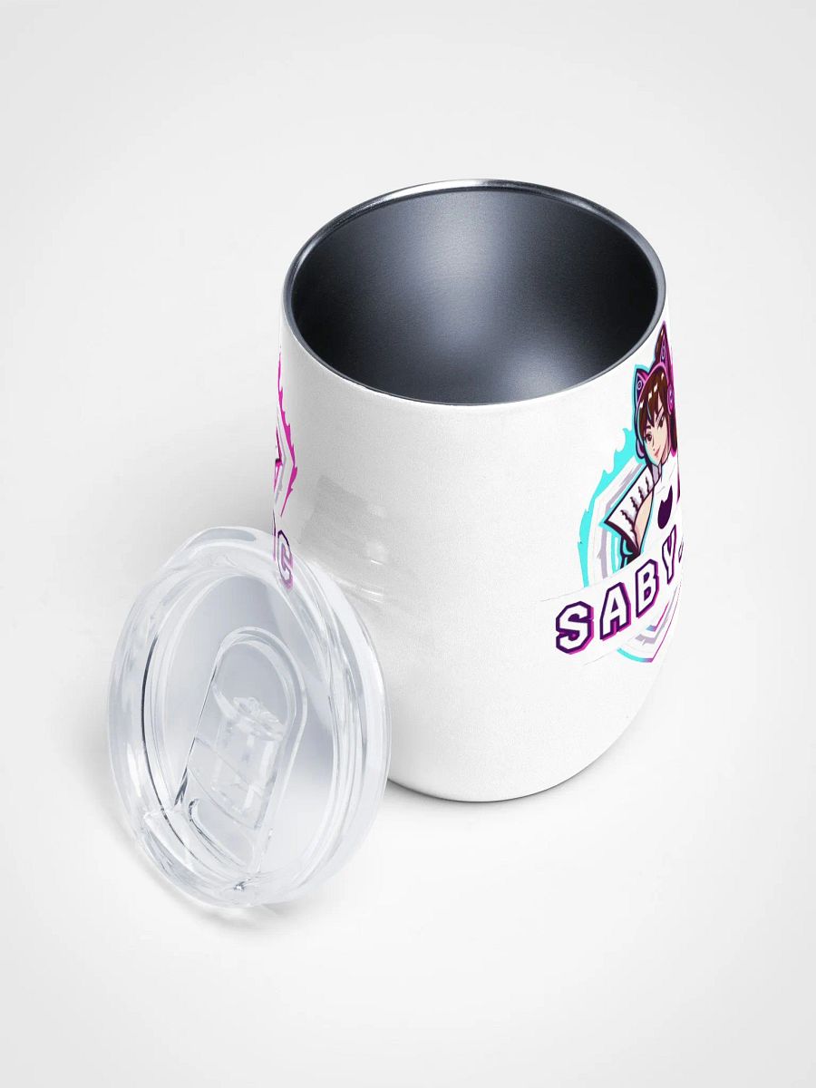 Saby_Qc Cup product image (3)