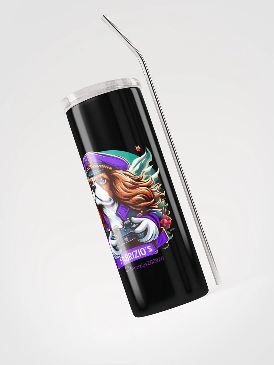 logo tumbler product image (3)