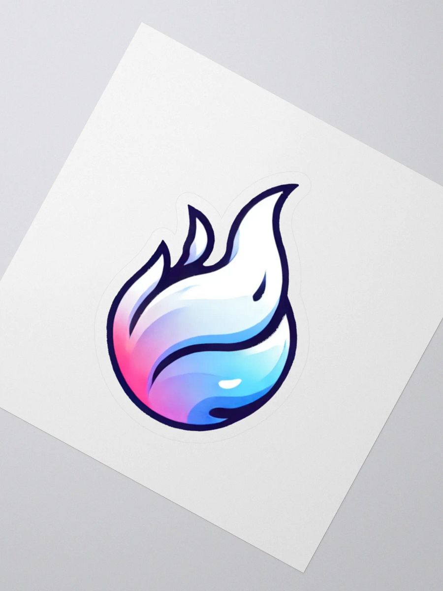 Luminous Ember