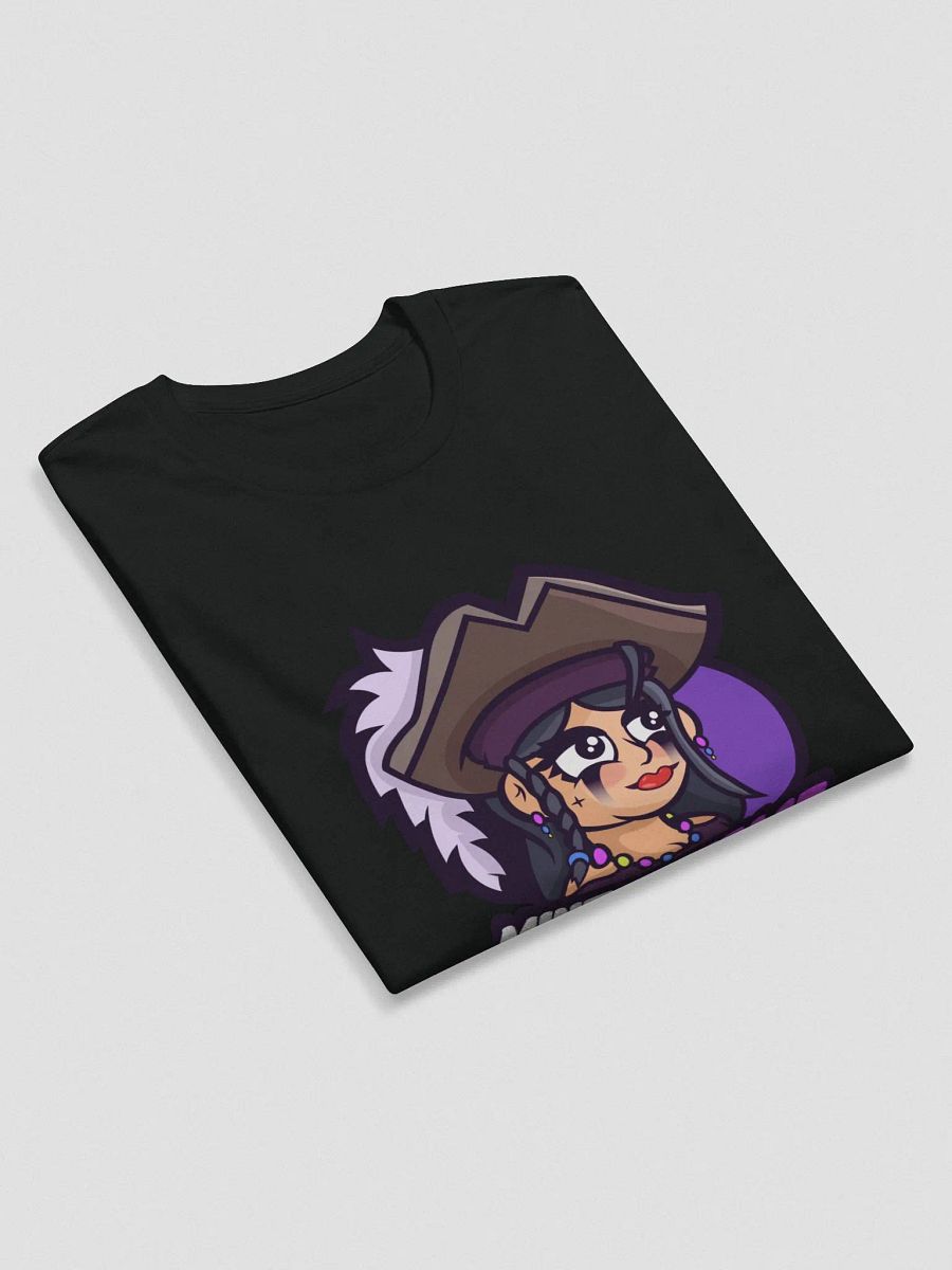Mint Logo Long Sleeve T-shirt product image (18)