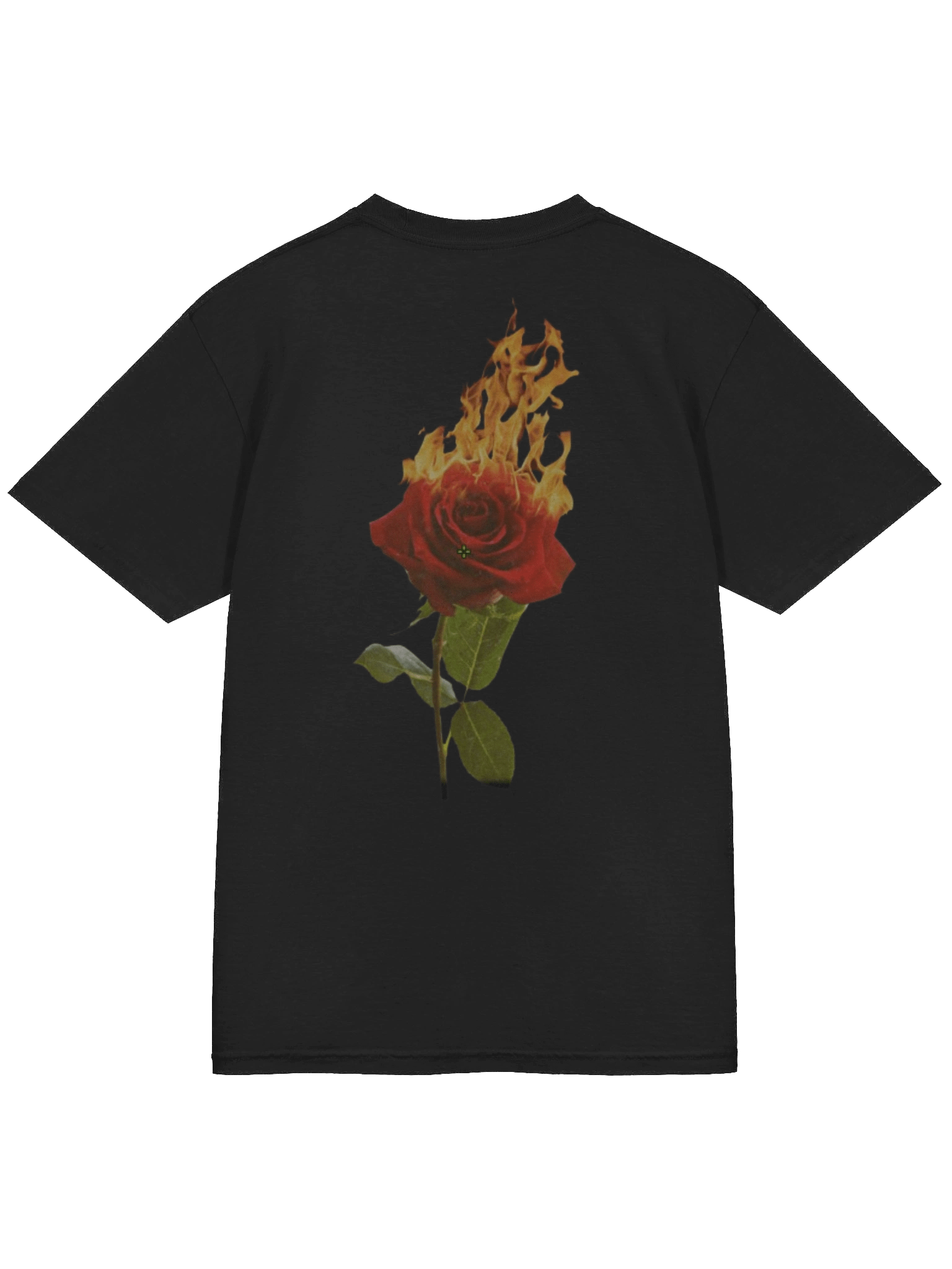 Beautiful Goodbyes - Tee product image (4)