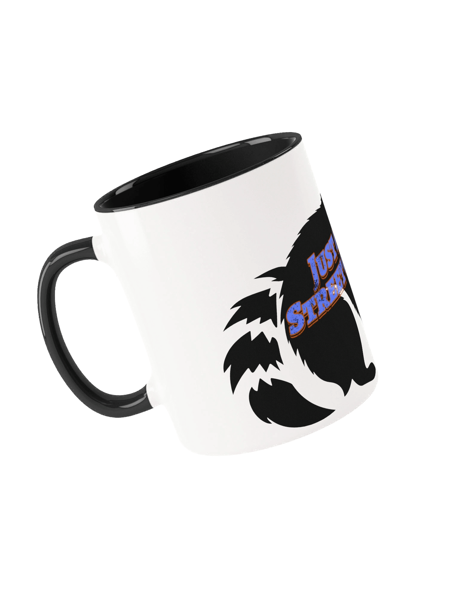 Just A Street Cat Mug product image (20)