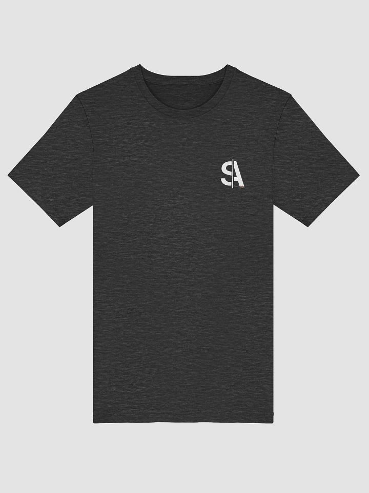 S|A Logo Shirt product image (2)